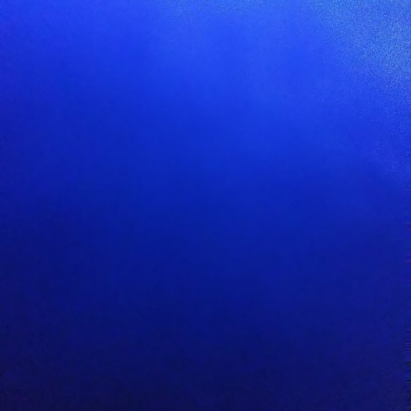 Meet your Posher, Gaby - Picture 1 of 1